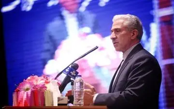 وزیر علوم، تحقیقات و فناوری: ایران در تولید علم جایگاه جهانی دارد