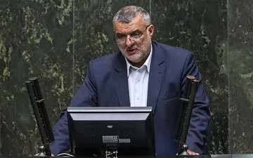 حجتی: رویکرد وزارت جهادکشاورزی ارتقای امنیت غذایی و رشد خوداتکایی است