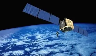  عربستان ماهواره مخابراتی به فضا پرتاب کرد