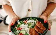 غذا پختن با سرخ کن بدون روغن سالم است؟