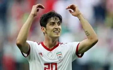  واکنش کنایه آمیز سردار به حواشی اخیر