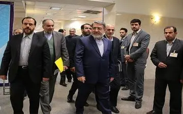 ۲۲ امشب آخرین مهلت ثبت‌نام داوطلبین انتخابات شوراها 