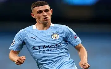 آرسنال باخت، چلسی مساوی کرد، منچسترسیتی جشنواره گل راه انداخت