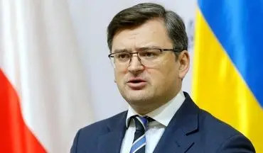 
کی‌یف: ما دیگر روی ناتو برای محافظت از اوکراین حساب نمی‌کنیم
