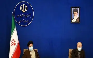 آیت‌الله رئیسی: دوره جدید شورایعالی انقلاب فرهنگی باید متفاوت از گذشته عمل کند