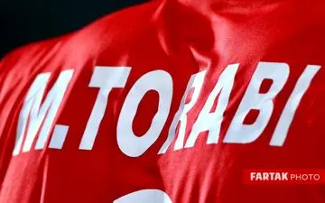 تازه به پرسپولیس آمده‌ام اما.../ رویایم بازی در لالیگا است