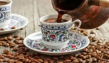 تاثیر قهوه صبحگاهی بر خلق و خو