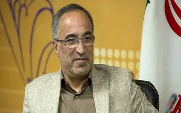 بزرگترین آفت استقلال هیأت مدیره است