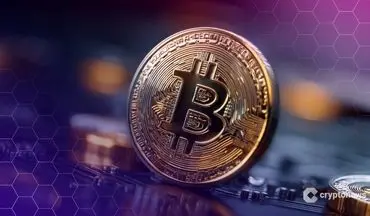  نگرانی جدید برای بازار بیت‌کوین در پی تشدید فشار فروش ماینرها