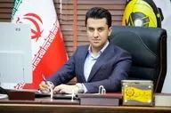 جدایی امیر غفور ربطی به جذب محمد موسوی ندارد