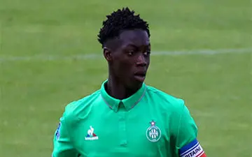 به قتل رسیدن بازیکن فوتبال به ضربِ گلوله