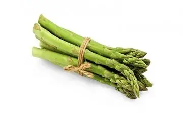 چرا باید مارچوبه بخوریم؟