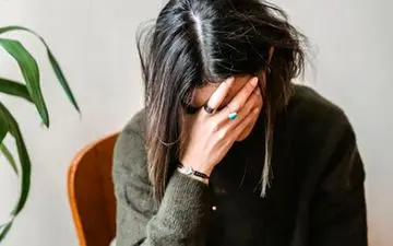 نشانه‌های گردش خون ضعیف کدامند؟