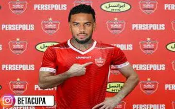 مورد جالب خرید جدید قرمزها/ ۱۵ درصد تخفیف برای مشتریان به بهانه پرسپولیسی شدن!