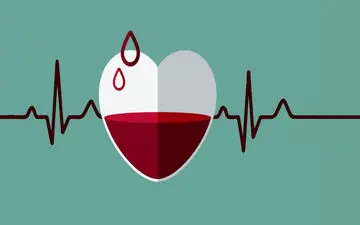 این عادات روزانه، خطر ابتلا به کم خونی را افزایش می دهند!