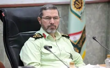 سردار مهری: داوطلبان کارشناسی ارشد و دکتری سال 99 وضعیت خدمتی خود را مشخص کنند
