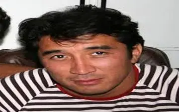 خداداد: در 5 بازی 5 امتیاز را به دلیل داوری از دست دادیم 