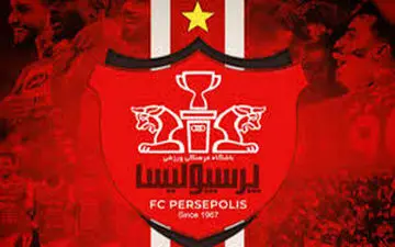 واکنش باشگاه پرسپولیس به تصمیم کمیته استیناف درباره پرونده آل کثیر
