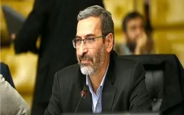 وزارتخانه‌ها از ایجاد بدهی برای دولت منع شدند