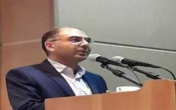 راه‌اندازی سامانه کارا برای اعطای تسهیلات کرونا در استان کرمانشاه