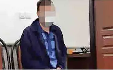 مرد اعدامی و خواستگاری عجیب از دختر تهرانی+جزئیات