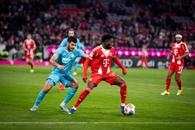 IMG_20260209_024305_820