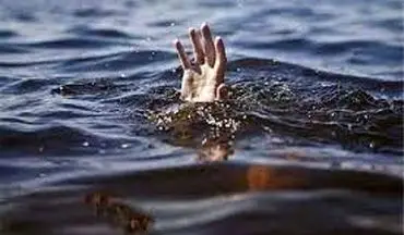 ۲جوان در رودخانه سیمره کوهدشت غرق شدند