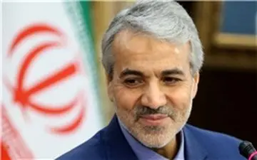  نوبخت: یارانه حدود 3 میلیون نفر قطع شده 