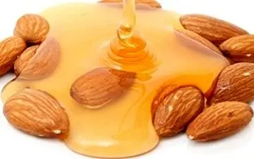 خوراکی های سنتی برای پیشگیری از آلزایمر