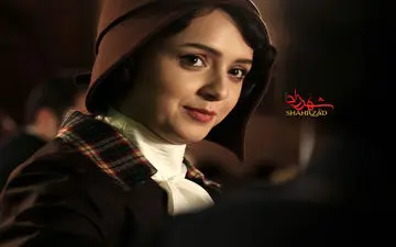 «فندک تب‌دار» محسن چاوشی منتشر شد/ «شهرزاد» ۲۹ خرداد می‌آید