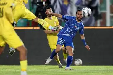 photo_2026-02-05_21-05-54