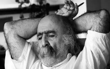 آزادی کیوان صمیمی تکذیب شد