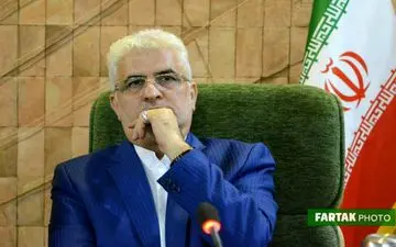 هرگونه کوتاهی در مقابله با کرونا را نمی پذیریم