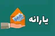 ثبت‌نام یارانه تک‌نفره برای مجردها فعال شد+ جزئیات