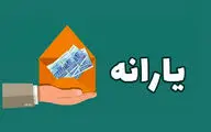 ثبت‌نام یارانه تک‌نفره برای مجردها فعال شد+ جزئیات