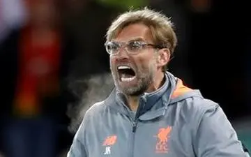 گزینه محبوب هواداران رئال برای جانشینی زیدان