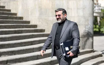 این افراد تسهیلات خودرو و مسکن می گیرند