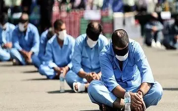 جوانان 2 طایفه به جان هم افتادند / درگیری خونین در خرمشهر
