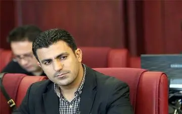  تاثیر کم‌آبی بر بازار سرمایه