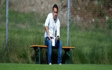 زمان حضور مهدوی‌کیا در ایران مشخص شد/ توافق برای حضور زیر 21 ساله ها در مسابقات قهرمانی آسیا
