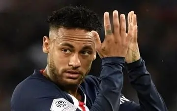 اعلام رقم درخواستی پاری‌سن‌ژرمن برای پس دادن نیمار به بارسلونا