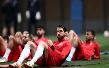 شانس این دو بازیکن برای بازگشت به تیم ملی چقدر است؟