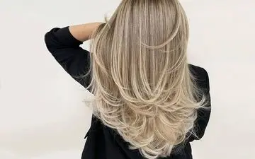 موهایتان می‌خارد/  شاید پایِ کمبودِ این ویتامین در میان باشد!