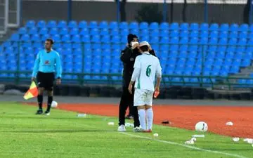 پاسخ پیکان به بیانیه آلومینیوم؛ فرافکنی نکنید!