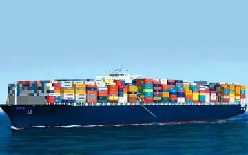 مهار واردات کالاهای مشابه داخل