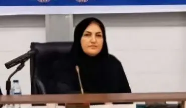  آیا سفر رییس جمهور می تواند مسیر توسعه ایلام را هموار سازد؟