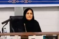  آیا سفر رییس جمهور می تواند مسیر توسعه ایلام را هموار سازد؟