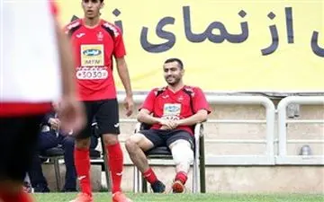  ربیع‌خواه فردا زیر تیغ جراحی می‌رود