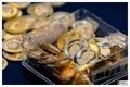 آخرین قیمت سکه، نیم‌سکه، ربع‌سکه در بازار امروز یکشنبه ۲۵ آبان ۱۴۰۴