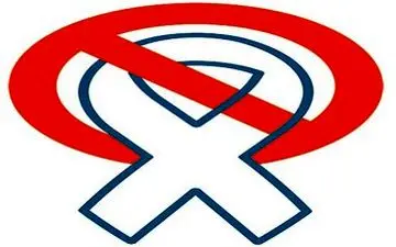  نشانه های ابتلا به سرطان ریه 